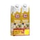 Baladna Cooking Cream 1lx2 Pieces