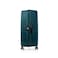 American Tourister Hundo Spinner Hard Trolley 4 Wheels Deep Teal 68cm