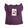 Ladies Blouse MX764 Assorted
