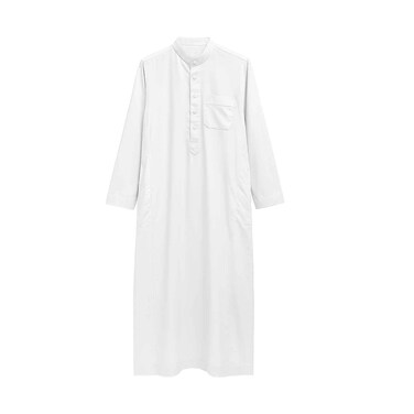 Men Khandoora TH530 Assorted