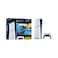 Sony PlayStation 5 PS5 Digital Edition + Fortnite