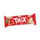 رقائق تريكس بالشوكولاتة والبندق 30 جرام