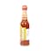 Cholula Hot Sauce Sweet Habanero 150ml