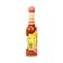 Cholula Hot Sauce Sweet Habanero 150ml