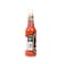 Cholula Hot Sauce Extra Hot 150ml