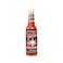 Cholula Hot Sauce Extra Hot 150ml