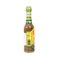 Cholula Hot Sauce geen Pepper 150ml
