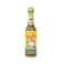 Cholula Hot Sauce geen Pepper 150ml