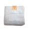 Red Pearl Hand Towel Assorted 50x100cm
