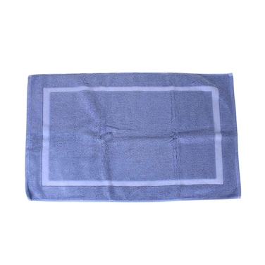 سجاد حمام فندق كانون متنوع 50 × 70 سم