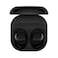 Samsung Buds Core SMR410NZ Black