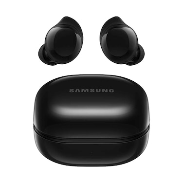 Samsung Buds Core SMR410NZ Black