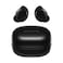 Samsung Buds Core SMR410NZ Black