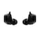 Samsung Buds Core SMR410NZ Black