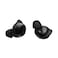 Samsung Buds Core SMR410NZ Black