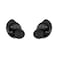 Samsung Buds Core SMR410NZ Black