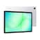 Samsung Tablet Tab A11+ WiFi 8GB RAM 256GB Storage 11 inch Silver