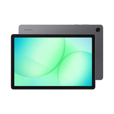Samsung Tablet Tab A11+ 5G 6GB RAM 128GB Storage 11 inch Gray