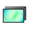 Samsung Tablet Tab A11+ 5G 6GB RAM 128GB Storage 11 inch Gray
