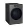 Samsung Washer Bespoke AI Laundry AI Home Front Load Free Standing WF90F26ADSGU 26Kg