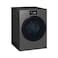 Samsung Washer Dryer Bespoke AI Laundry AI Home Front Load Free Standing WD90F18BCSGU 18.5X9.5KG