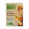 Carrefour Bio Emmental Crackers 100g
