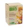 Carrefour Bio Emmental Crackers 100g
