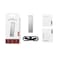Lenovo Portable SSD PS8S GXB1T57740 C-C 1TB Cool Gray