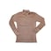 Ladies Long Sleeve Lace Blouse Assorted