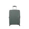 American Tourister Aerojoy Hard Trolley Luggage TSA 4 Wheels, Dark Forest 68cm