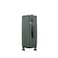 American Tourister Aerojoy Hard Trolley Luggage TSA 4 Wheels, Dark Forest 68cm