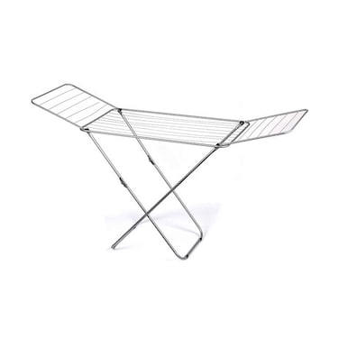 Clothes Hanger F11327 100x50x180cm