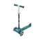 Evo Mini 3 Wheel Scooter Green