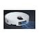 Xiaomi Robot Vacuum 5 Pro BHR083SGB White