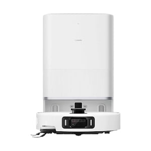 Xiaomi Robot Vacuum 5 Pro BHR083SGB White