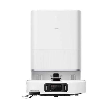 Xiaomi Robot Vacuum 5 Pro BHR083SGB White