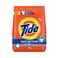 Tide High Set Orginal Laundry Detergent Powder 5kg