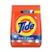 Tide High Set Orginal Laundry Detergent Powder 5kg