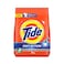 Tide Low Set Original Laundry Detergent Powder 5kg