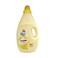 Pearl Fabric Softener Soft Sunrise 3l+1l