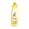 Pearl Fabric Softener Soft Sunrise 3l+1l