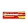 Diamond Aluminum Foil Extra Long Pack 120mx30cm