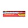 Diamond Aluminum Foil Extra Long Pack 120mx30cm