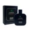 Paris Riviera Lacrosse Black Edition Eau De Toilette Perfume Spray 100ml
