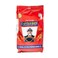 Captain Oats Pouch Value Pack 500gx2 Pieces