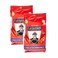 Captain Oats Pouch Value Pack 500gx2 Pieces