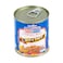 San Miguel Pure Foods Hot &amp; Spicy Corned Beef 210gx3 Pieces