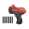 Power Joy Shooterz X Blaster 1
