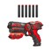 Power Joy Shooterz X Blaster 2