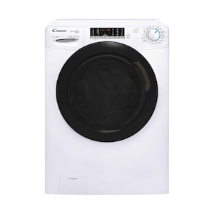 Candy Washer Front Load Smart Pro Inverter CSO496TWMB-19 9Kg